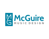 https://www.logocontest.com/public/logoimage/1519595474McGuire Music Design2.png